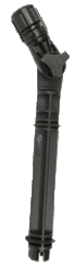 Scotty Adapter with 0428 Gear Head