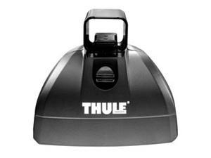 Thule Podium 460 Foot Pack