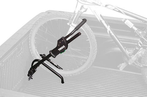 Thule Insta-Gater Truck Bed Bike Carrier 501