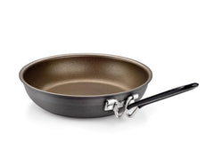 GSI Pinnacle 8�? Frypan