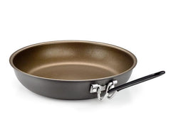 GSI Pinnacle 10�? Frypan