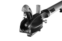 Thule Paceline 527