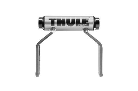 Thule Thru-Axle Adapter 15mm 53015
