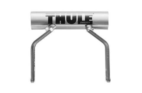Thule Thru-Axle Adapter 20mm 53020
