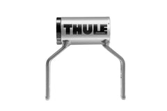 Thule Thru-Axle Adapter Lefty 530L