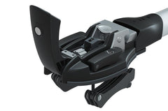 Thule ThruRide 535