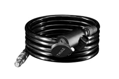 Thule Cable Lock 538XT