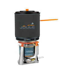 Jetboil Joule Group Cooking System