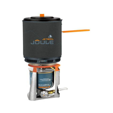 Jetboil Joule Group Cooking System