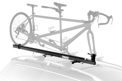 Thule Tandem Carrier 558P