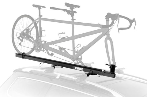 Thule Tandem Carrier 558P