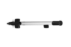 Thule Sprint T-Track 569