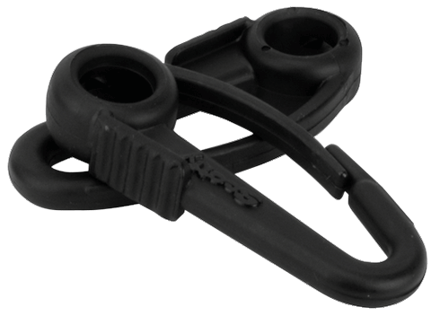 Scotty Snap Hook