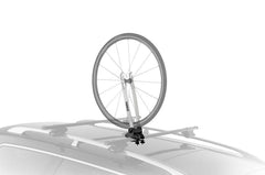 Thule Wheel On 593