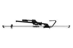 Thule Sidearm 594XT