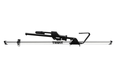 Thule Sidearm 594XT