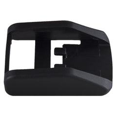 NRS Buckle Bumper for 1" Straps