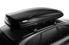 Thule Force XXL T626