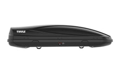 Thule Force L 628