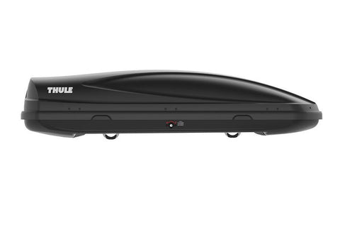 Thule Force L 628
