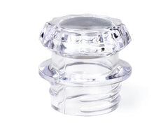 GSI Resin PercView Top