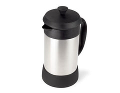 GSI Glacier Stainless JavaPress