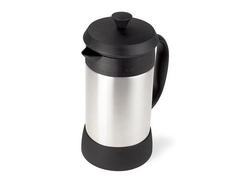 GSI Glacier Stainless JavaPress