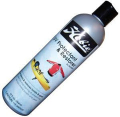 Hobie UV Protectant