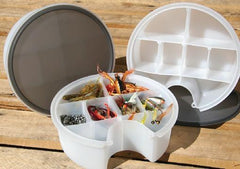 Hobie Gear Bucket