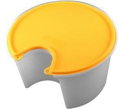 Hobie Deep Gear Bucket