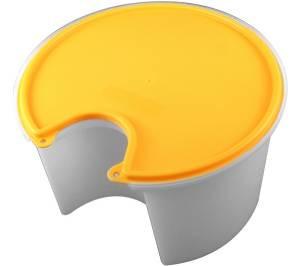 Hobie Deep Gear Bucket