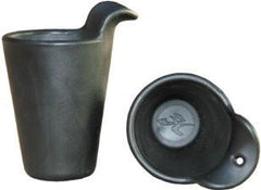 Hobie Scupper Plug