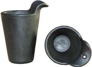 Hobie Scupper Plug