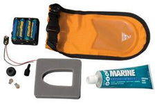 Hobie Fish Finder Installation Kit