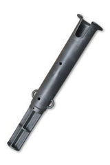 Hobie Rod Holder Extension
