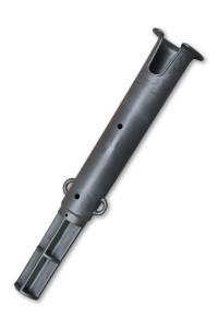 Hobie Rod Holder Extension