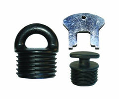 Hobie Customization Kit
