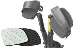 Hobie Pedal Pad Kit