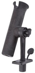 Hobie Ram Tube 2000 Plastic Pivot Rod Holder w/Flush Mount