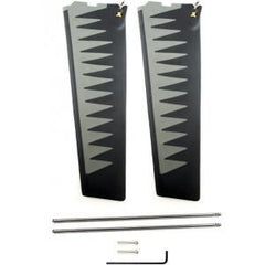 Hobie Turbo Fin Kit
