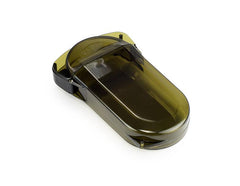GSI Lexan N-Case 840 - Watertight Case