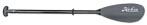 Hobie Kayak Paddle "T" Handle