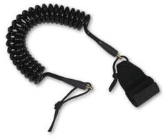 Hobie Coiled Paddle Leash