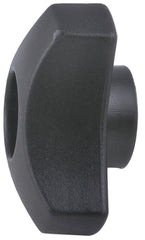 Thule 3 Wing Knob With M6 Nut