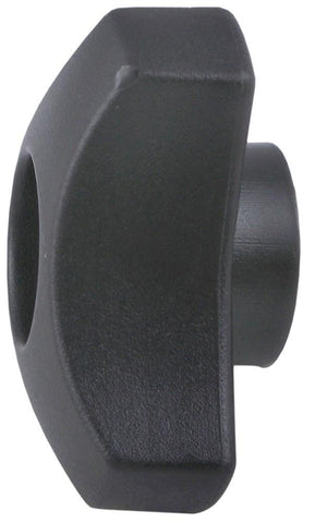 Thule 3 Wing Knob With M6 Nut