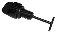 Hobie Hull Drain Plug w/Gasket 16mm