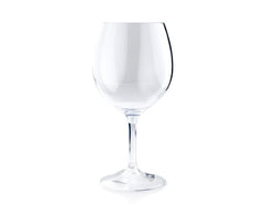 GSI Nesting Red Wine Glass