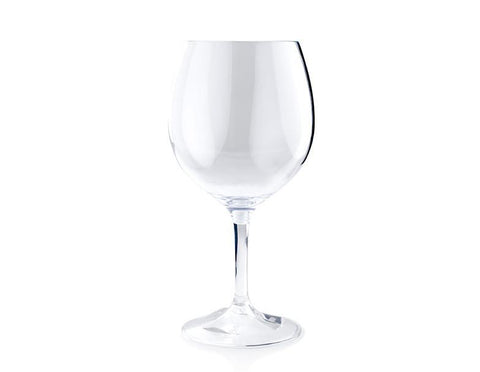GSI Nesting Red Wine Glass