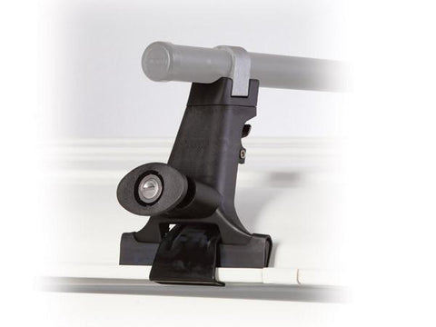 Yakima 1A Raingutter 4 Pack