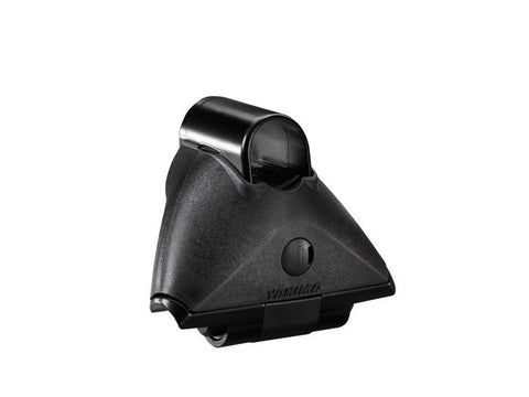 Yakima Control Tower Set of 4